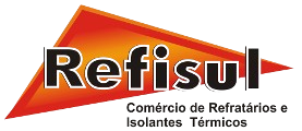 Refisul Logo